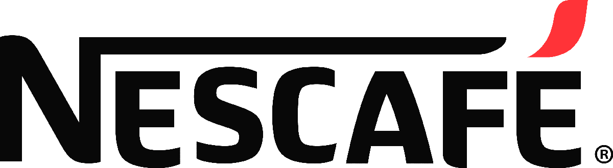 Nescafé