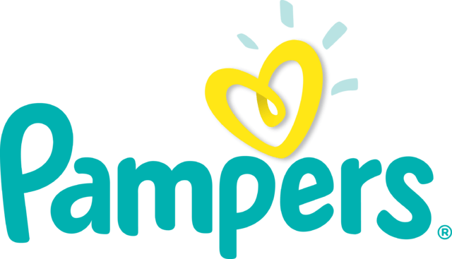 Pampers