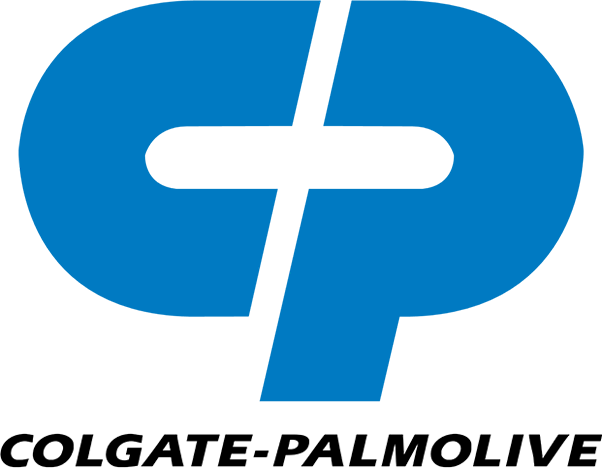 Colgate Palmolive