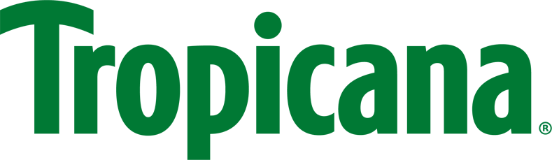 Tropicana