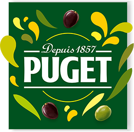 Puget