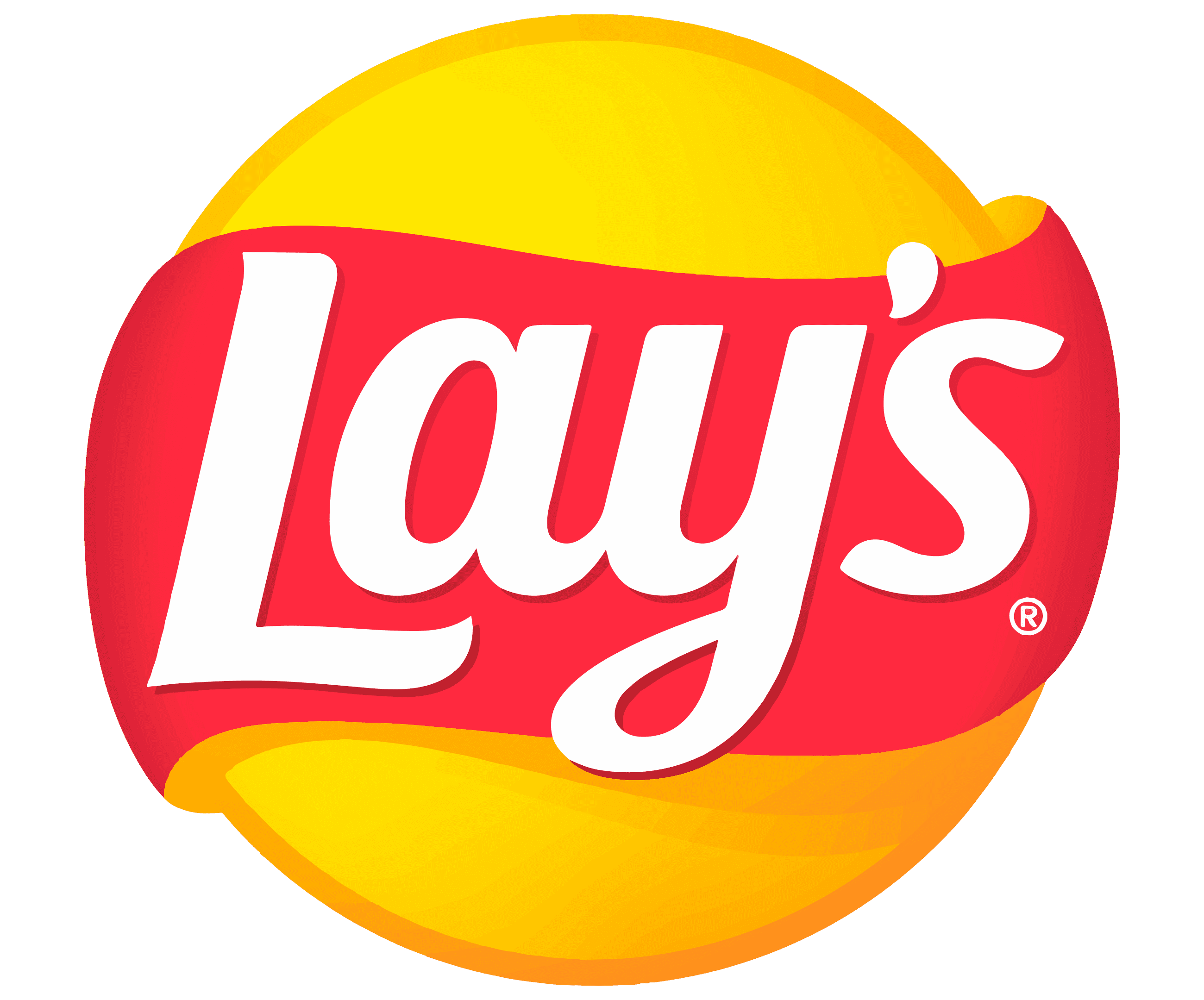 Lay's