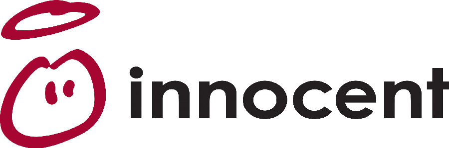 Innocent