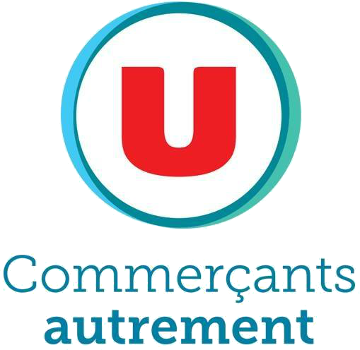 U Commerçant
