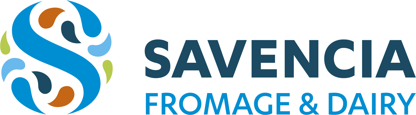 Savencia Fromage Dairy