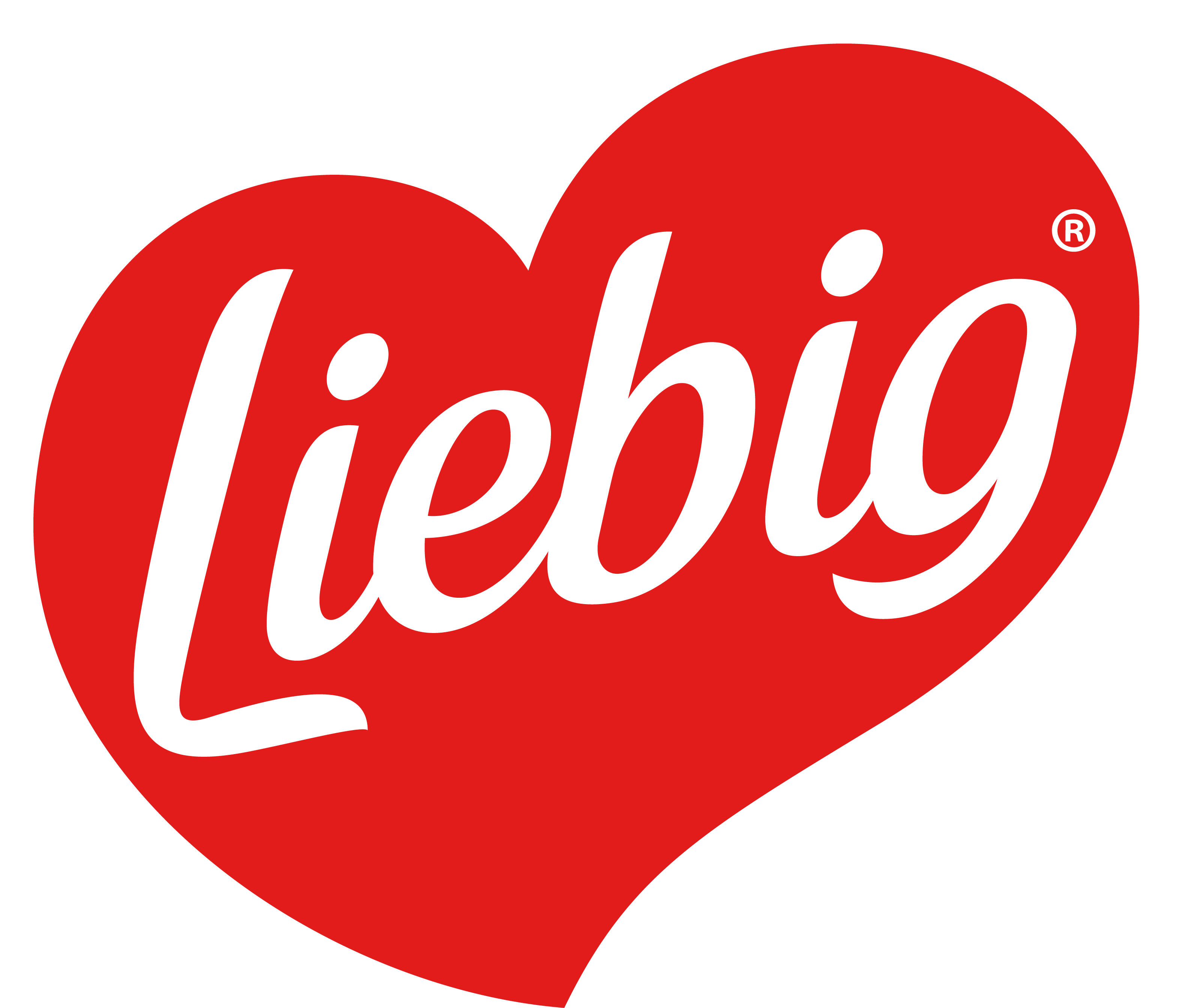 Liebig