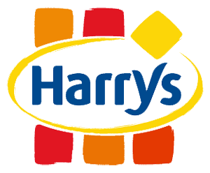 Harrys