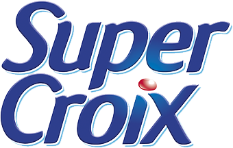 Super Croix