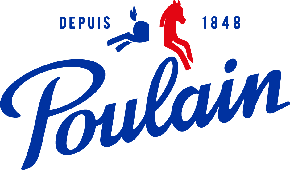 Poulain