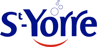 St Yorre