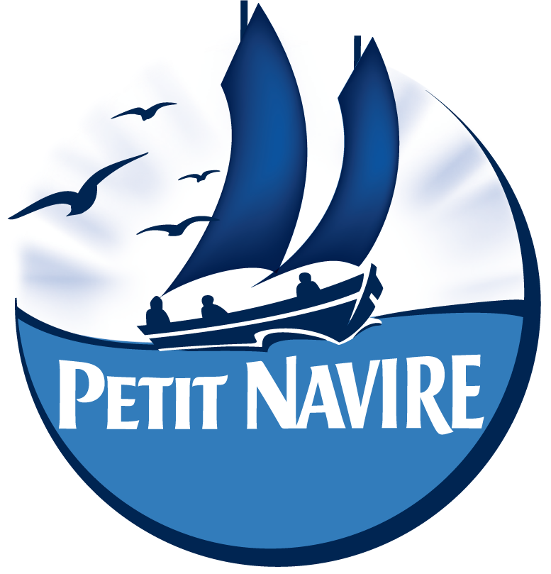 Petit Navire