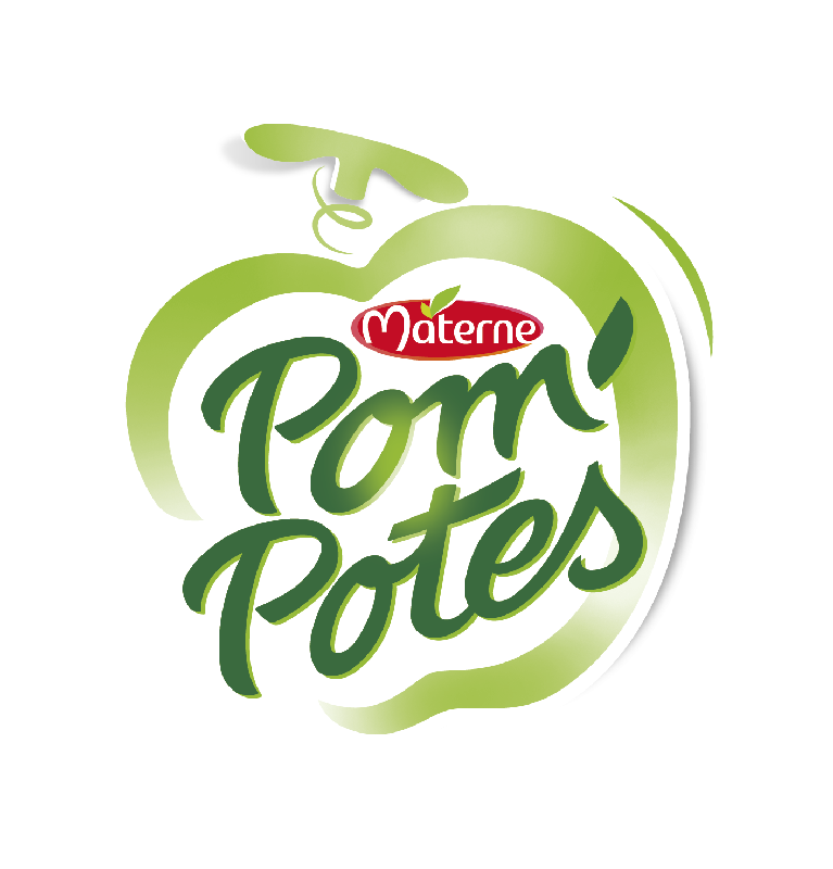 Pom'Potes