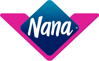 Nana