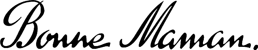 Bonne Maman