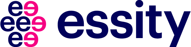 Essity