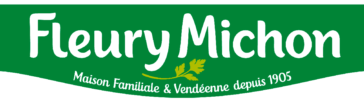 Fleury Michon
