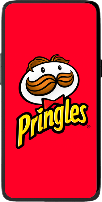 Comment fidéliser les consommateurs recrutés pendant la crise et séduire sur de nouveaux lancements&nbsp;?